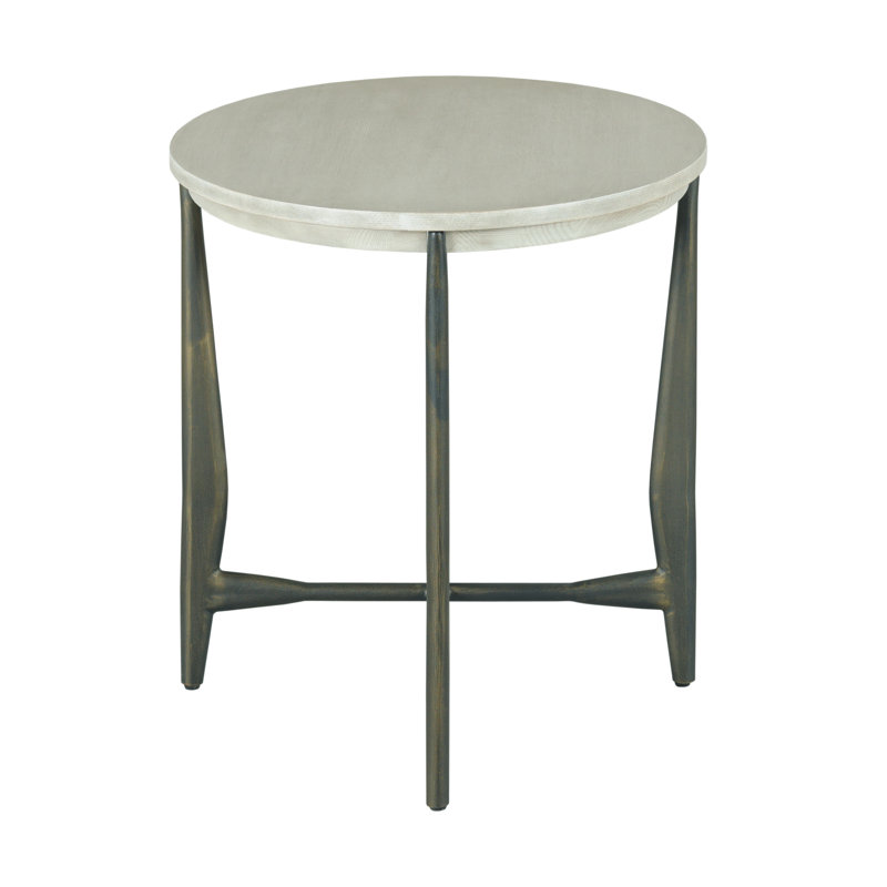 Libby Langdon Wheelock End Table