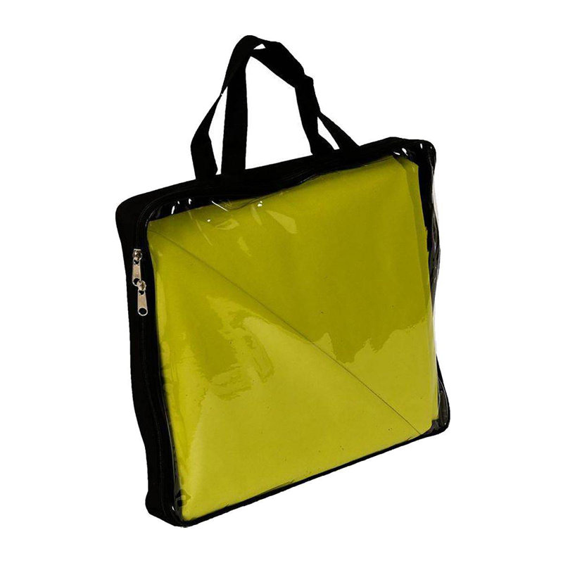 Colletti Replacement Canopy, Yellow