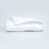 Wash Cloth - 12 Pack