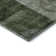 Premium Machine Washable Konopka AMF1114 Geometric Rug