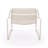 Patio Chair-950881239