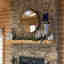 Customer photo 3 of 3