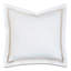 Celine Cotton Pillow Sham-38595497-38516108