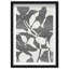 Inverted Nature Print by Oliver Gal-1983266834-2042661450