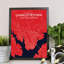 Charlottetown - Print-511394874
