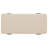 Jessa Boucle Bench-1337561245