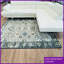 Tapis persan traditionnel Res Resence-100748723