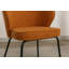 Chaise de salle à manger Donohoe Boucle-1737748444-1691722598