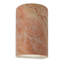 Applique murale d'extérieur en céramique Logan-891049092-891049205-838871348