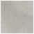 Light Gray selected
