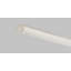 Plural Faceted Picture Light-1366537296-1366537301-1366537290