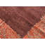 One-of-a-Kind 6'10" X 8'1" Area Rug