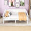 Lit de jour Maible avec lattes-174517732-174517754