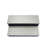 Confer Plastics 36" Deluxe Spa Step-25759087