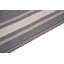Tapis gris antidérapant sur mesure-1239651408