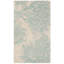 Tapis floral en laine touffeté à la main Wimborne-122539304