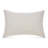 Polyester Standard Geometric Comforter