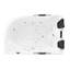 1800mm x 1200mm Freestanding Acrylic Bathtub-118805781
