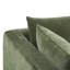 Quincey Upholstered Chaise L-Sectional-97782871-97782868
