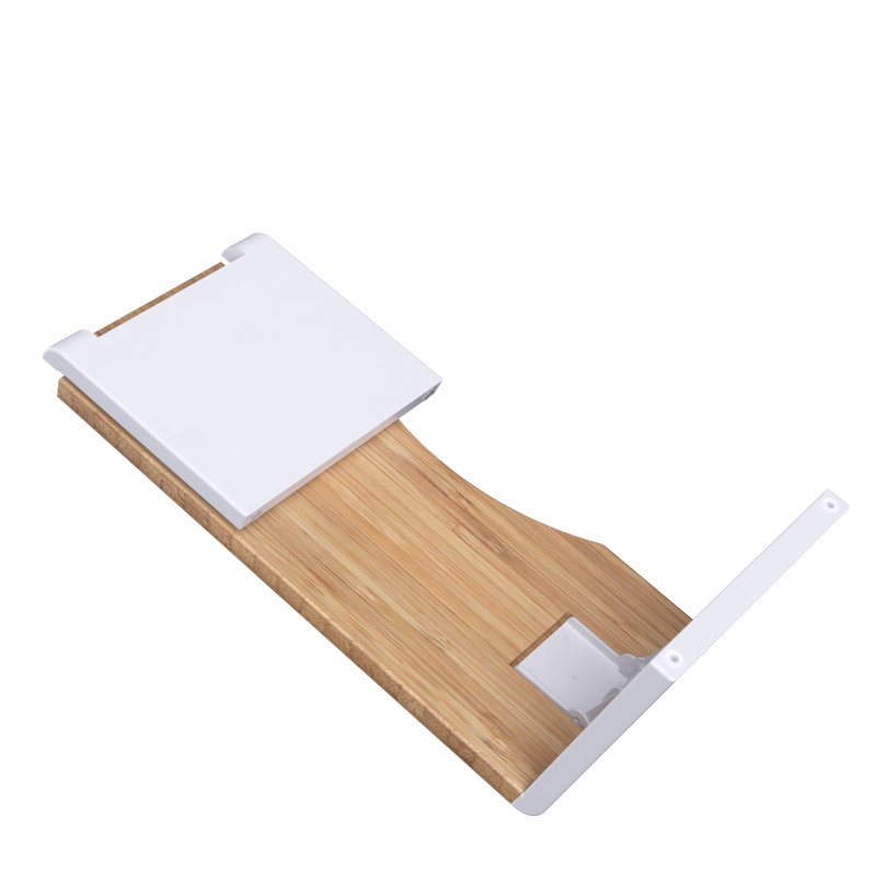 Stockholm Toilet Stool