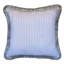 Pink Sands Square Indoor/Outdoor Pillow Cover & Insert