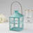 Tabletop Lantern-1417412204-1417412203