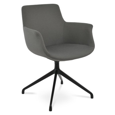 Fauteuil Bottega