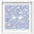White Shadowbox