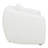 Maddon Upholstered Accent Chair
