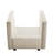 Modway Activate Upholstered Fabric Armchair-346923969