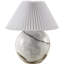 Lampe de table Allexandria