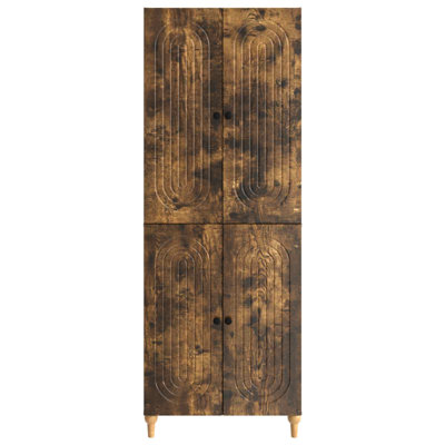 Storage Cabinet