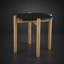 End Table-2121559153