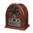 Cathedral Decorative Radio with Bluetooth
