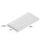Salient 60" x 30" Single Threshold Right-Hand Drain Shower Base-1344003864-1397349236
