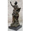 Figurines et sculptures Avilez