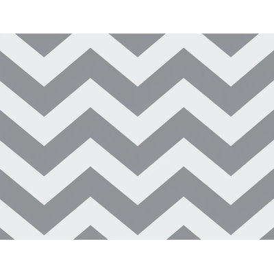 Jua Bedding