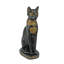 Animals Figurines & Sculptures