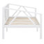 Lit de jour simple, blanc-2029869428-2029869427