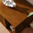 67.9 Inch Mid Century Modern Rattan Tv Stand-1796212908