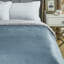 Couverture en flanelle Zakary Sherpa-454399355-454399359