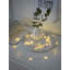 LED Fairy Lights String Light Battery Operated-90020242-90020243-90020244