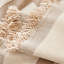 Housse pour canapé modulaire Boho Chenille-1896749319-1904682453