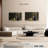Yarlin Wine and Pears-107684805