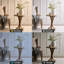 Table de bout Bedford Fatima