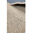 Mila Mink Machine Washable Non-Slip Based Decorative Kilim Carpet-109342811