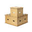 Maison pour chat Petique's Feline Fortress