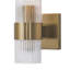 Applique murale pour salle de bain Modern