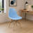 19'' H Side Chair-25828852-25828853