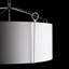 Bow 4 - Light Drum Chandelier-59586292-38841487-38841493